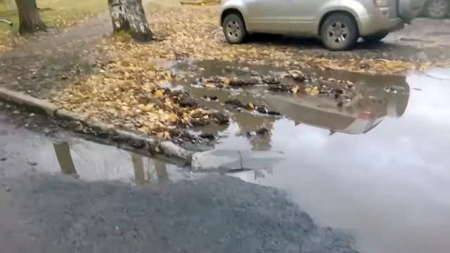 СРАВНЕНИЕ УПРАВЛЯЮЩИХ КАМПАНИЙ.. ( не РЕАЛЬНЫЕ ДЕЛА???) смотреть онлайн