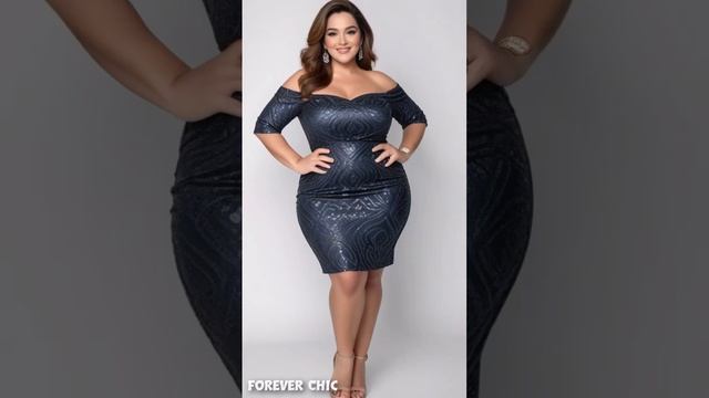 Natural Older Woman over 50 💋 Timeless Elegance 💋 Plus Size Women 206 смотреть онлайн