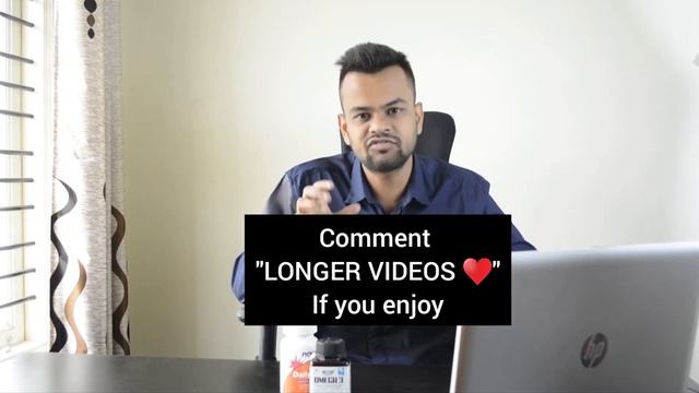 ರೋಗನಿರೋಧಕ ಶಕ್ತಿಯನ್ನು ಹೆಚ್ಚಿಸಿಕೊಳ್ಳುವುದು ಹೇಗೆ? How to Boost immunity to kick ಕೋರೋನ ವೈರಸ್. смотреть онлайн