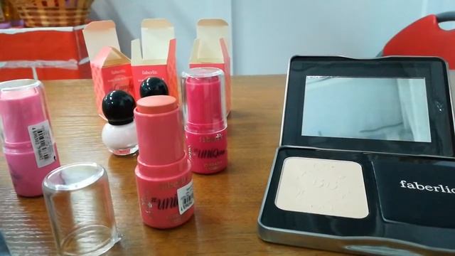 Новиночки beautybox смотреть онлайн