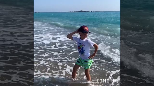 Смешное видео про детей , танцы детей ! #дети #смешныевидео #смешныедетки смотреть онлайн