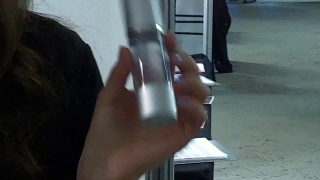 Beauty Store Business Video: Bodyography/Robanda International смотреть онлайн