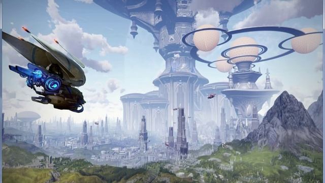 Лагерь Торнея фарм классовых искр смотреть онлайн