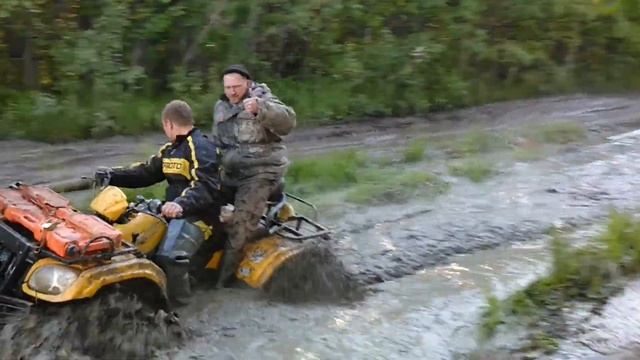 квадро смотреть онлайн