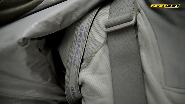 Winter hunting set 654-O-B-1/654-O-B-2, 754-O-B-1/754-O-B-2 смотреть онлайн