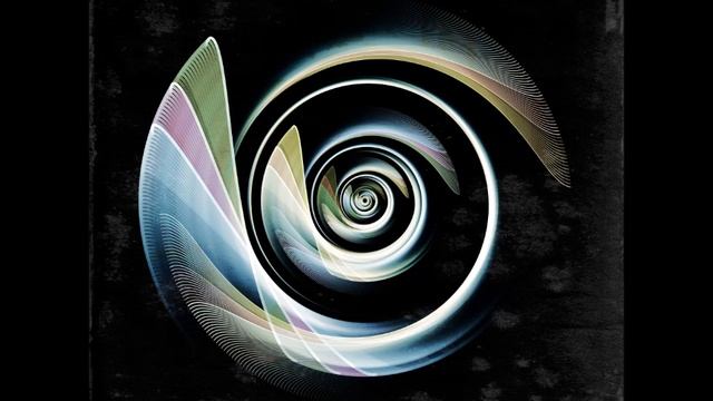 Vector Hold - Element 115 [Drum & bass, Electronic, Dubstep] смотреть онлайн