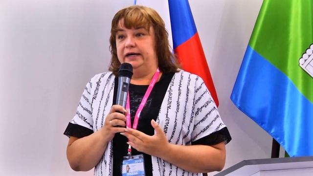 Развитие выставочной деятельности: Александр Высокинский подписал соглашение смотреть онлайн