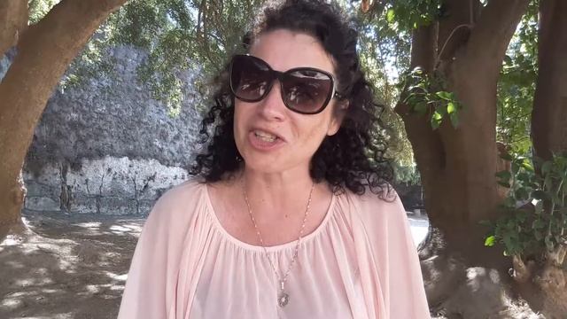 Как вдохновить команду на выдающиеся результаты. смотреть онлайн