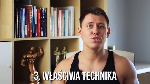Jak zmienić ciało w 3 miesiące bez katowania się? / Metamorfoza w 90 dni смотреть онлайн