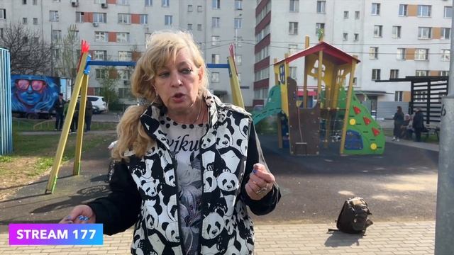 В МОСКВЕ ЖИТЕЛИ РАЙОНА ЛЮБЛИНО ТРЕБУЮТ ПРЕКРАТИТЬ ЗАСТРОЙКУ ПРИДОМОВОЙ ТЕРРИТОРИИ смотреть онлайн