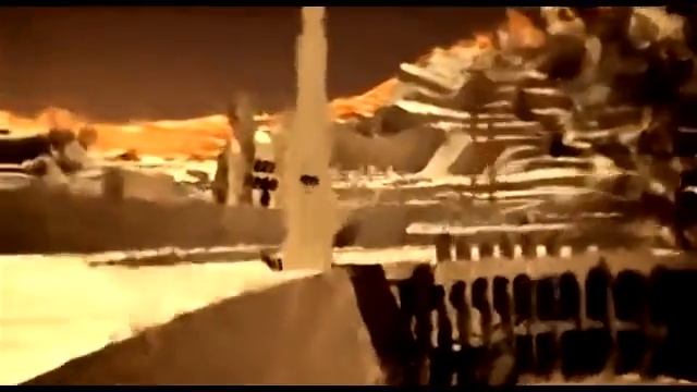 Тайны смерти