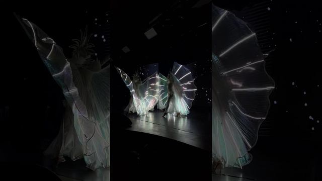 Снежные королевы смотреть онлайн