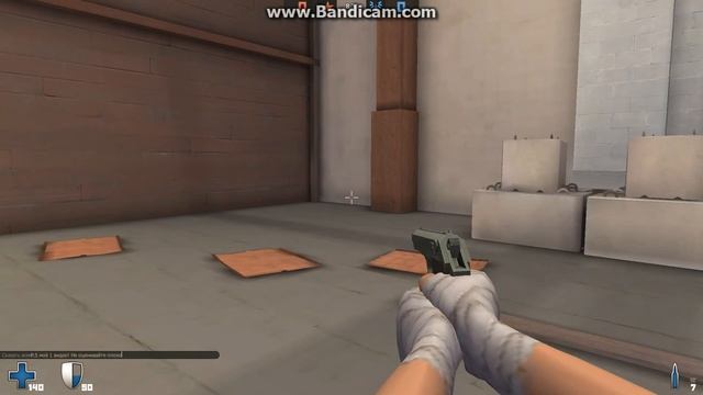 Игра на чужом аккаунте в Контра Сити :D смотреть онлайн