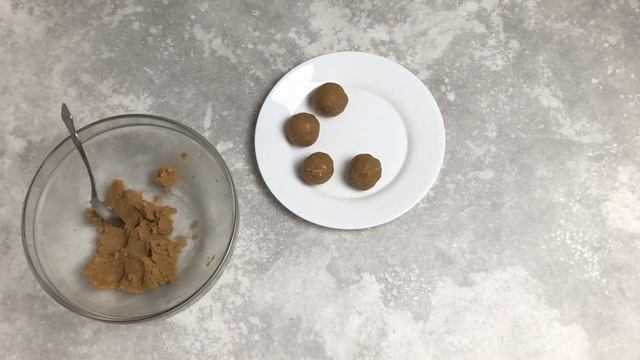 1000.menu: Тысяча рецептов на каждый день