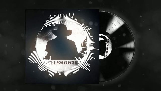 Type beat in style HellSuker смотреть онлайн