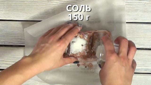 1000.menu: Тысяча рецептов на каждый день