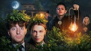 ПРЯТКИ ОТ ЭКСТРАСЕНСОВ с nkeeei! **битва часть 2**