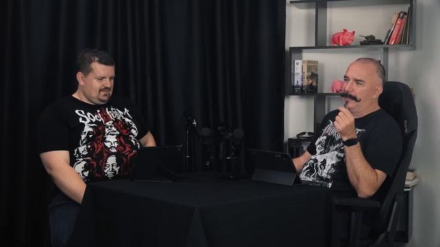 Клим Жуков, Александр Кадира. Великий Курфюрст и рождение Пруссии смотреть онлайн