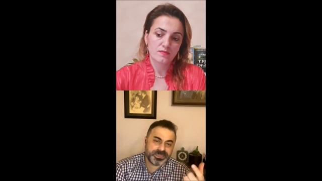 Çocuklarda / Erişkinlerde görülen Marfan Sendromu, Aort Hastalığı - Prof. Dr. Ahmet AKGUL смотреть онлайн