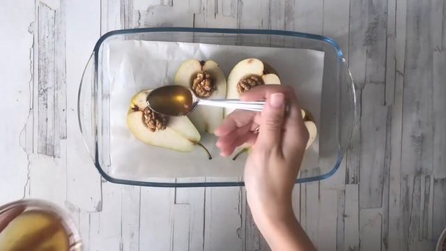 1000.menu: Тысяча рецептов на каждый день