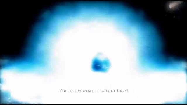 Prince of Persia Ending Epilouge смотреть онлайн