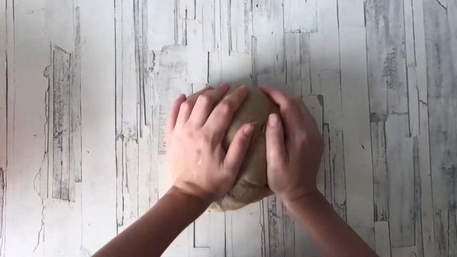 1000.menu: Тысяча рецептов на каждый день