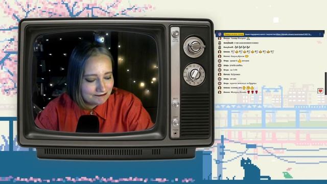 Пою в живую. Заходи, послушай, поддержи! смотреть онлайн