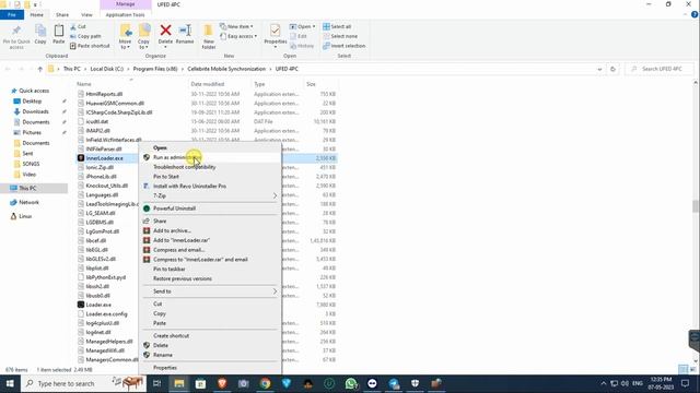 Cellebrite UFED V7 60 смотреть онлайн