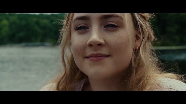 ЧАЙКА в кино с 14 марта смотреть онлайн