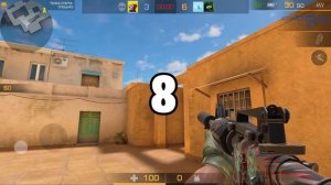 КАК УБРАТЬ ЛАГИ в СТАНДОФФ? ПОВЫСИТЬ ФПС и ПОНИЗИТЬ ПИНГ в STANDOFF 2