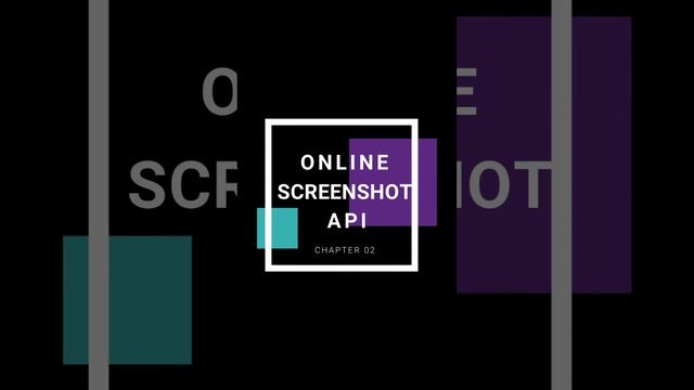 2 Ways To Take Screenshots Of Websites In PHP смотреть онлайн