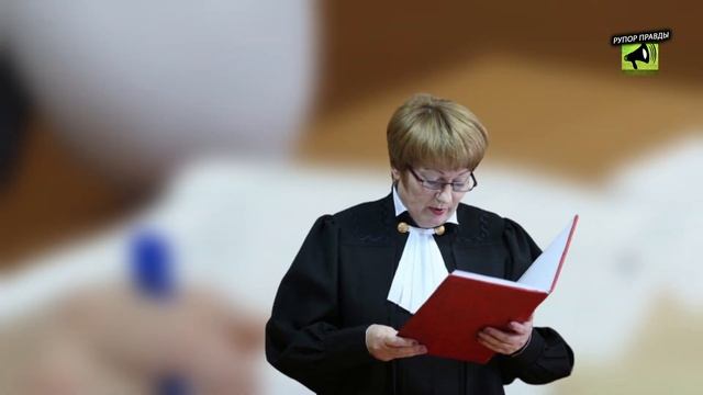 ЧТО ТВОРЯТ ГЛАВНЫЕ ВРАЧИ В БОЛЬНИЦАХ!!! 1 МИНУТУ НАЗАД!!! смотреть онлайн