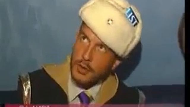 дж лист.mp4 смотреть онлайн