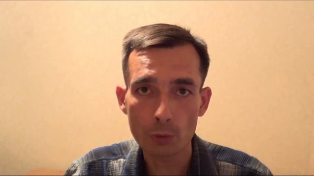 Как самостоятельно избавиться от порчи смотреть онлайн