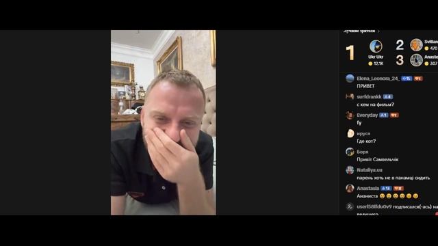 САМВЕЛ АДАМЯН О ПОДЛОСТИ .О КОТОРОЙ НИКОГДА НЕ РАССКАЖУ | ИДУ В КИНО ,БУДУ ПОЗДНО смотреть онлайн