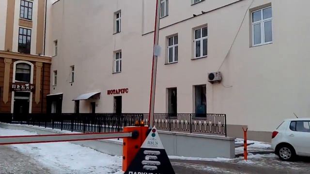 Эра углеводородов заканчивается. смотреть онлайн