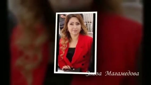 Диде смотреть онлайн