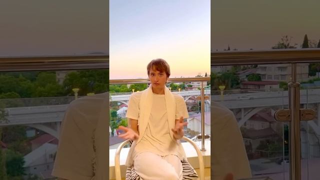 О пространствах 3Dи 4D. Послание Гайи. @yasnosvetpavel смотреть онлайн