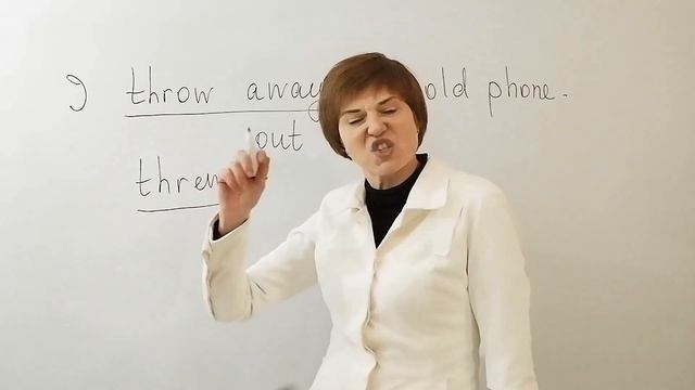 Make each day count - April 28th, Ни дня без Английского - 28 апреля смотреть онлайн