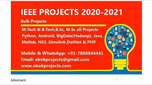 Fast and Low Memory Cost Matrix Factorization Algorithm Analysis and Case Study смотреть онлайн