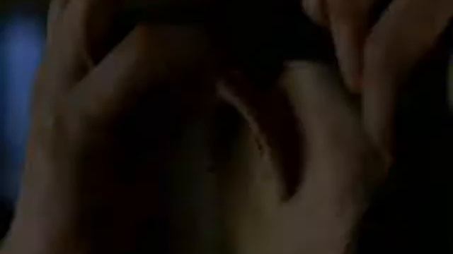 Джесика и Килгрейв смотреть онлайн