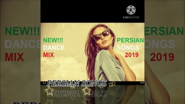 Amin Rostami-Neshooni Remix смотреть онлайн