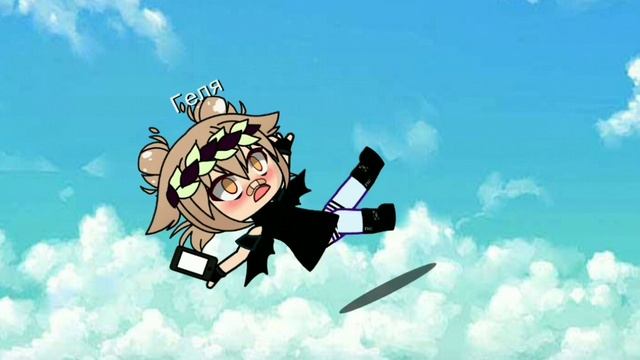 на часах нули... смотреть онлайн