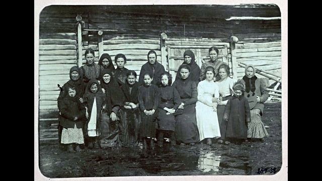 А в колодце там студёная вода смотреть онлайн