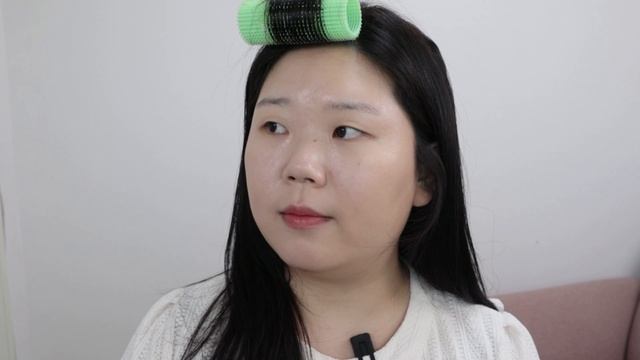 🔥MISSHA Glow Layering Fit Cushion Is it WORTH IT!? First Impressions and Review +Korean Skincare смотреть онлайн