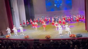 ПРЕСТИЖ - МАТУШКА ЗЕМЛЯ