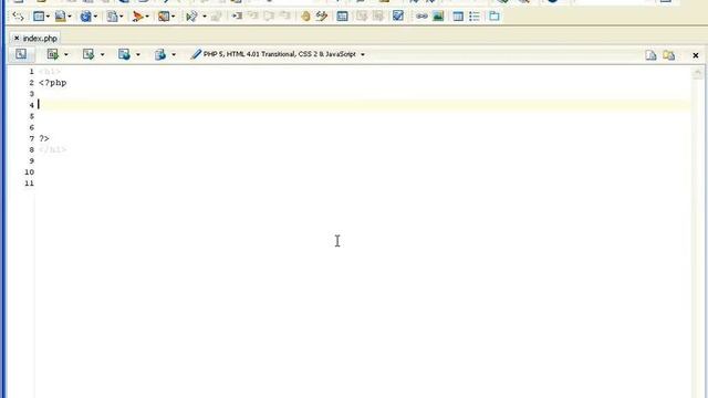 12 краткие записи некоторых операций смотреть онлайн