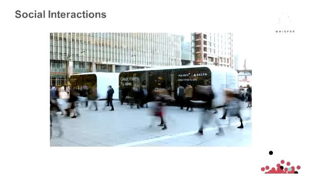4th IMA Virtual Branch Talk смотреть онлайн