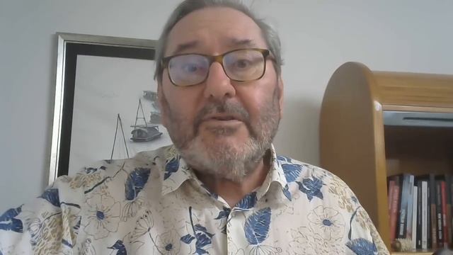 BAE'YE MALİ BAĞIMLILIK MİLLİ BEKA AÇISINDAN BÜYÜK RİSKTİR!.. 15 TEMMUZ UNUTULAMAZ... TARTIŞMALIYIZ. смотреть онлайн