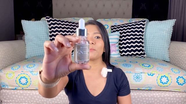 Holy Grail Skincare 2020 смотреть онлайн